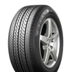 BRIDGESTONE REGNO GRV