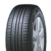 MICHELIN ENERGY XM1