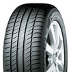 MICHELIN PRIMACY HP