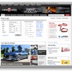 http://www.carsguide.com.au/