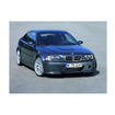 BMW M3 CSL（E46型、2003年）