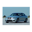 BMW M5（E60型、2004年）