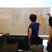 【CEDEC 2010】果たして3日間でゲームは作れるのか 【CEDEC 2010】果たして3日間でゲームは作れるのか