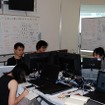 【CEDEC 2010】果たして3日間でゲームは作れるのか 【CEDEC 2010】果たして3日間でゲームは作れるのか