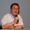 【CEDEC 2010】果たして3日間でゲームは作れるのか 【CEDEC 2010】果たして3日間でゲームは作れるのか
