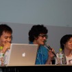 【CEDEC 2010】果たして3日間でゲームは作れるのか 【CEDEC 2010】果たして3日間でゲームは作れるのか