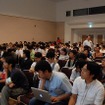【CEDEC 2010】果たして3日間でゲームは作れるのか 【CEDEC 2010】果たして3日間でゲームは作れるのか