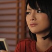 深田恭子が大号泣、そのわけは……～RAM WIREの新曲PVで見せた迫真演技 映画のスピンオフ的内容のクリップで、迫真の演技をする深田恭子。