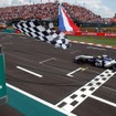 【F1フランスGP写真蔵】ウィリアムズ・パワーの速さと感動を見る!!
