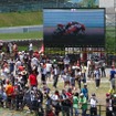 “コカ・コーラ ゼロ”鈴鹿8時間耐久ロードレース第33回大会（決勝7月25日）