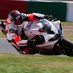 “コカ・コーラ ゼロ”鈴鹿8時間耐久ロードレース第33回大会（決勝7月25日）