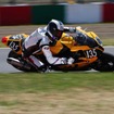 “コカ・コーラ ゼロ”鈴鹿8時間耐久ロードレース第33回大会（決勝7月25日）