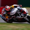 “コカ・コーラ ゼロ”鈴鹿8時間耐久ロードレース第33回大会（決勝7月25日）