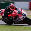 “コカ・コーラ ゼロ”鈴鹿8時間耐久ロードレース第33回大会（決勝7月25日）