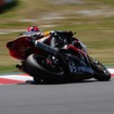 “コカ・コーラ ゼロ”鈴鹿8時間耐久ロードレース第33回大会（決勝7月25日）