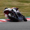“コカ・コーラ ゼロ”鈴鹿8時間耐久ロードレース第33回大会（決勝7月25日）