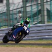 “コカ・コーラ ゼロ”鈴鹿8時間耐久ロードレース第33回大会（決勝7月25日）