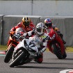 “コカ・コーラ ゼロ”鈴鹿8時間耐久ロードレース第33回大会（決勝7月25日）
