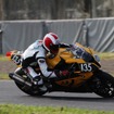 “コカ・コーラ ゼロ”鈴鹿8時間耐久ロードレース第33回大会（決勝7月25日）