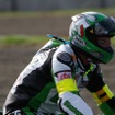 “コカ・コーラ ゼロ”鈴鹿8時間耐久ロードレース第33回大会（決勝7月25日）