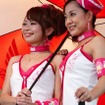 “コカ・コーラ ゼロ”鈴鹿8時間耐久ロードレース第33回大会（決勝7月25日）