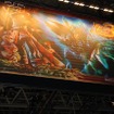 【TGS 2010】『モンスターハンターポータブル 3rd』に人だかり・・・3つのミッションが体験可 【TGS 2010】『モンスターハンターポータブル 3rd』に人だかり・・・3つのミッションが体験可