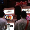 【TGS 2010】会場で遊んでおきたい＆見ておきたいゲームセレクション 【TGS 2010】会場で遊んでおきたい＆見ておきたいゲームセレクション