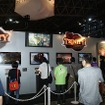 【TGS 2010】会場で遊んでおきたい＆見ておきたいゲームセレクション 【TGS 2010】会場で遊んでおきたい＆見ておきたいゲームセレクション