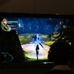 【TGS 2010】会場で遊んでおきたい＆見ておきたいゲームセレクション 【TGS 2010】会場で遊んでおきたい＆見ておきたいゲームセレクション