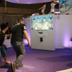 【TGS 2010】会場で遊んでおきたい＆見ておきたいゲームセレクション 【TGS 2010】会場で遊んでおきたい＆見ておきたいゲームセレクション