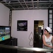 【TGS 2010】会場で遊んでおきたい＆見ておきたいゲームセレクション 【TGS 2010】会場で遊んでおきたい＆見ておきたいゲームセレクション