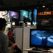 【TGS 2010】会場で遊んでおきたい＆見ておきたいゲームセレクション 【TGS 2010】会場で遊んでおきたい＆見ておきたいゲームセレクション