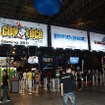 【TGS 2010】会場で遊んでおきたい＆見ておきたいゲームセレクション 【TGS 2010】会場で遊んでおきたい＆見ておきたいゲームセレクション