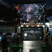 【TGS 2010】会場で遊んでおきたい＆見ておきたいゲームセレクション 【TGS 2010】会場で遊んでおきたい＆見ておきたいゲームセレクション