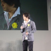 【TGS 2010】今年の日本ゲーム大賞はマリオで決まり！ 【TGS 2010】今年の日本ゲーム大賞はマリオで決まり！