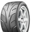 POTENZA RE-11S TYPE WS2