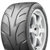 POTENZA RE-11S TYPE WS2