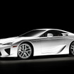 LFA