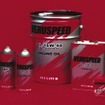 ニスモが高性能オイル「VERUSPEED」シリーズ発売