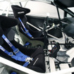 フォード フィエスタ RS WRC