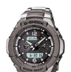 Gショック GW-3500D