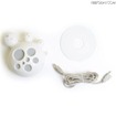 付属品 付属品