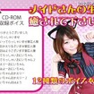 収録ボイス 収録ボイス