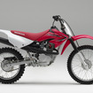 CRF100F