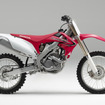 CRF250R