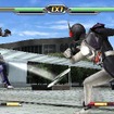 仮面ライダー クライマックスヒーローズ オーズ 仮面ライダー クライマックスヒーローズ オーズ