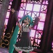 初音ミク -Project DIVA- ドリーミーシアター 初音ミク -Project DIVA- ドリーミーシアター