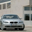 【新型BMW『5シリーズ』日本発売】価格を発表、受注開始!