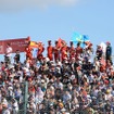 フェラーリ