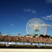 鈴鹿サーキット